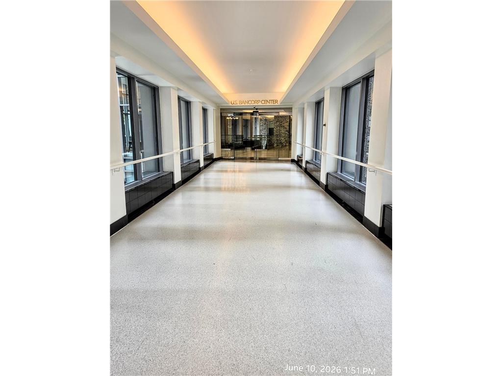 1235 Yale Place #1701 Minneapolis MN 55403 - Loring 7068433 image103