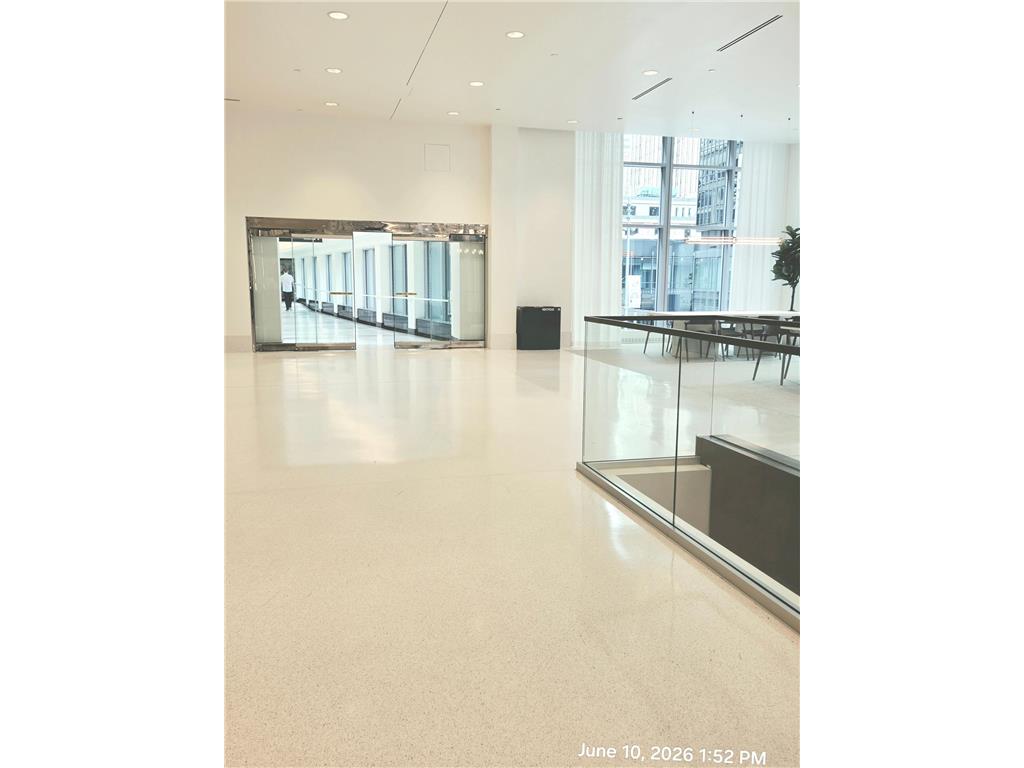 1235 Yale Place #1701 Minneapolis MN 55403 - Loring 7068433 image104
