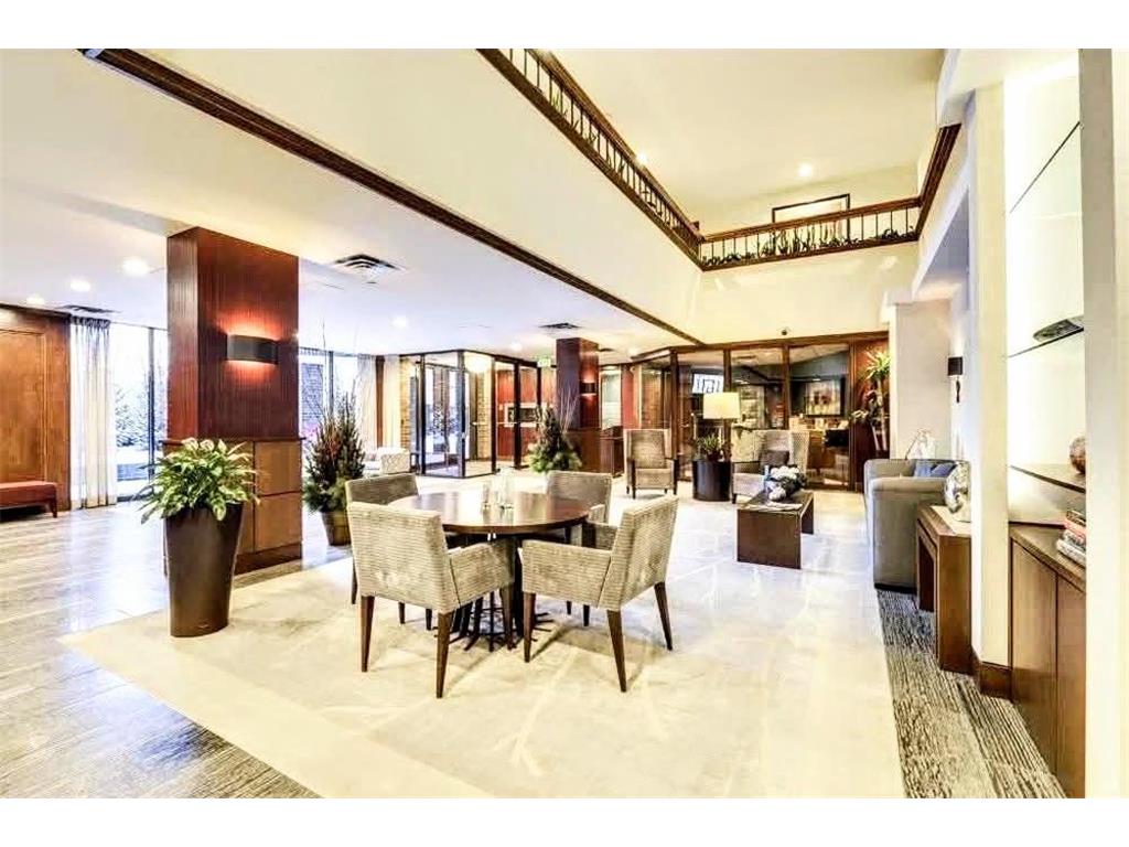 1235 Yale Place #1701 Minneapolis MN 55403 - Loring 7068433 image106