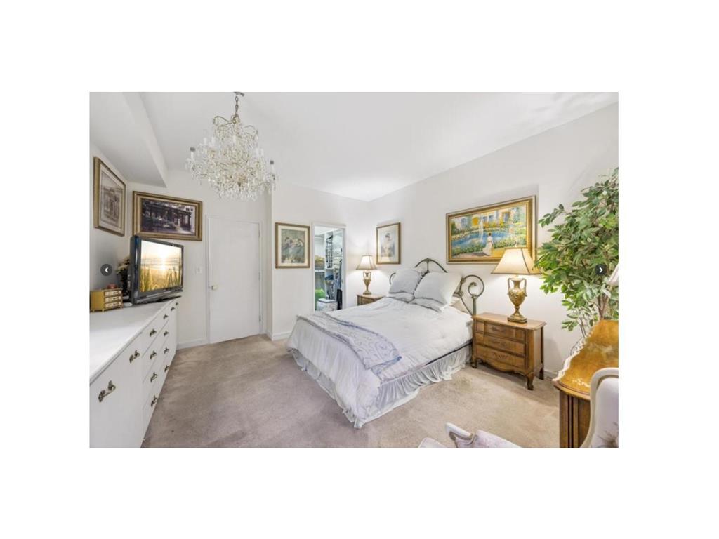 1235 Yale Place #1701 Minneapolis MN 55403 - Loring 7068433 image12