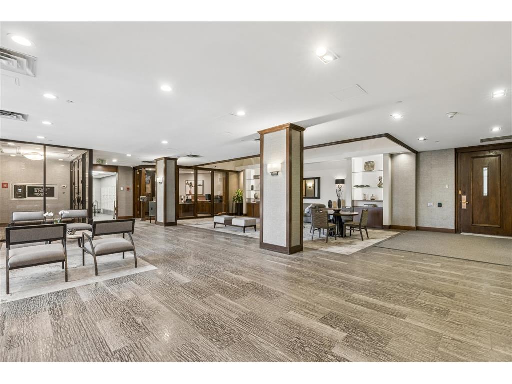 1235 Yale Place #1701 Minneapolis MN 55403 - Loring 7068433 image17