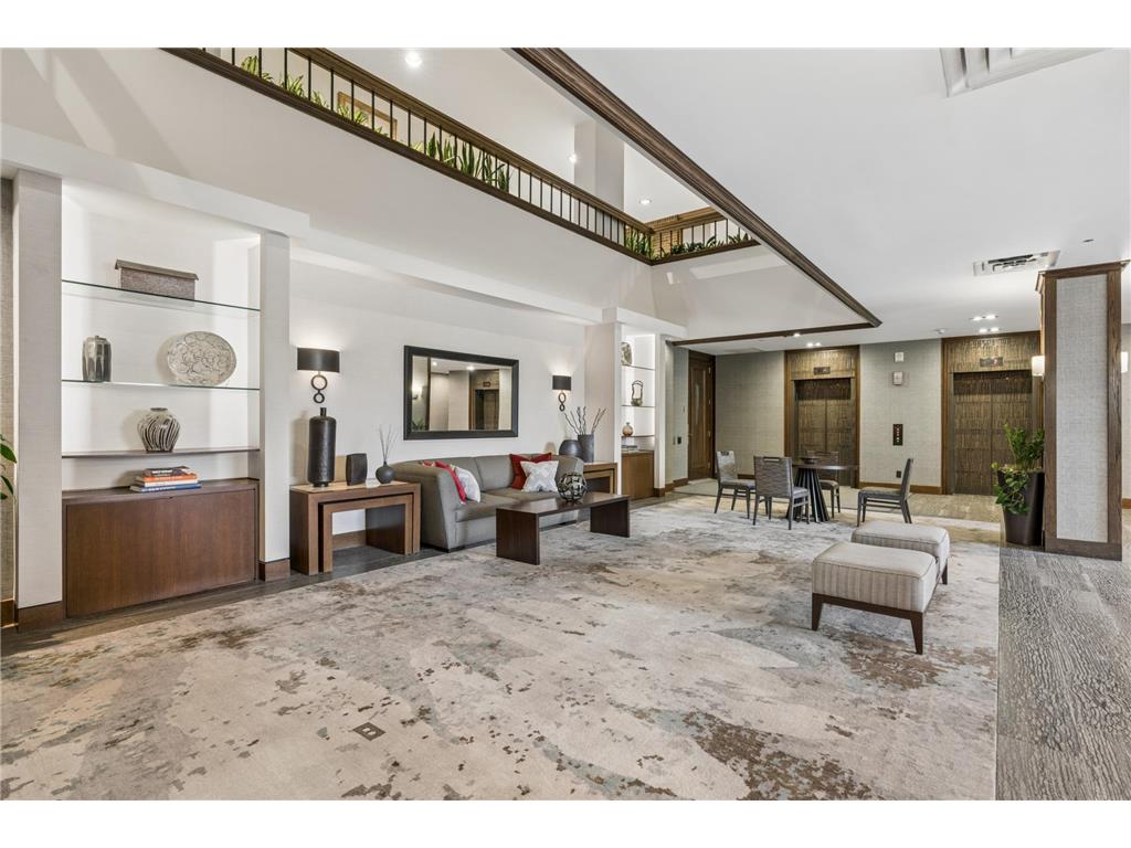 1235 Yale Place #1701 Minneapolis MN 55403 - Loring 7068433 image19