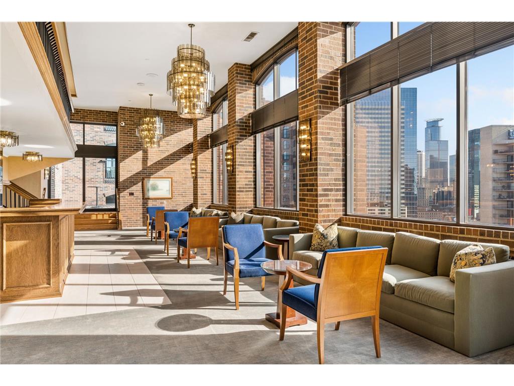 1235 Yale Place #1701 Minneapolis MN 55403 - Loring 7068433 image26