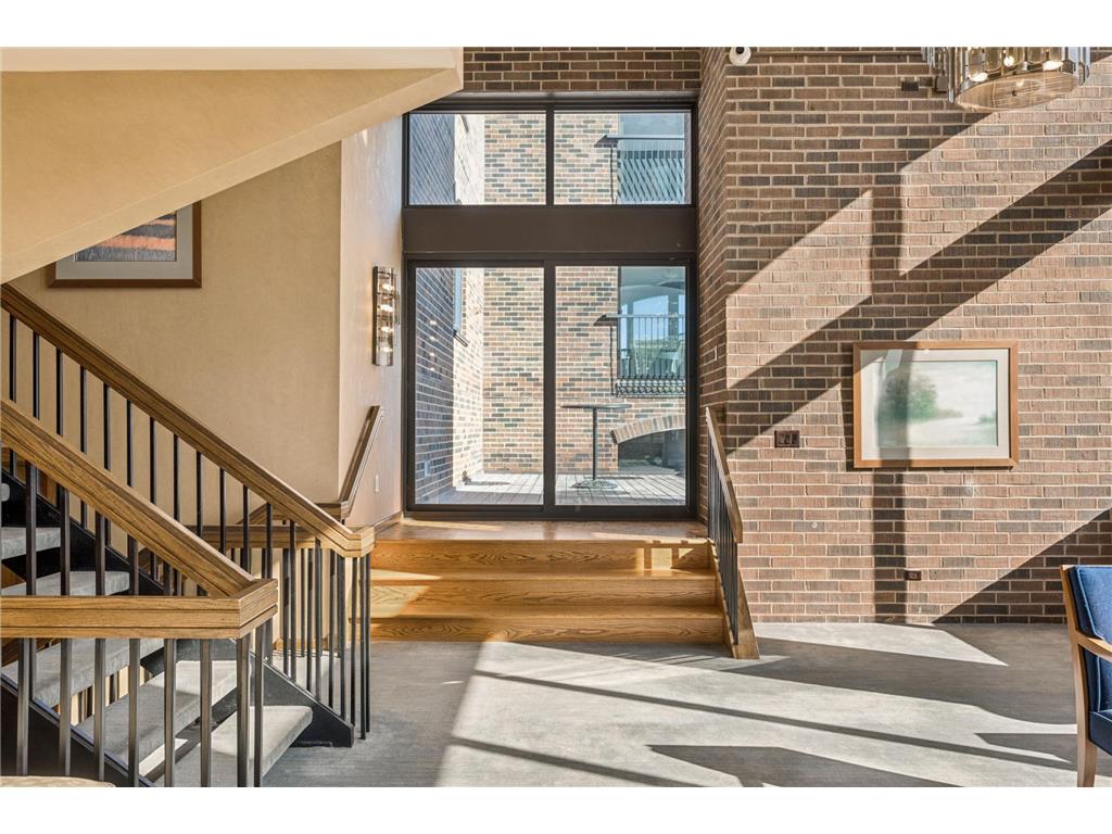 1235 Yale Place #1701 Minneapolis MN 55403 - Loring 7068433 image28