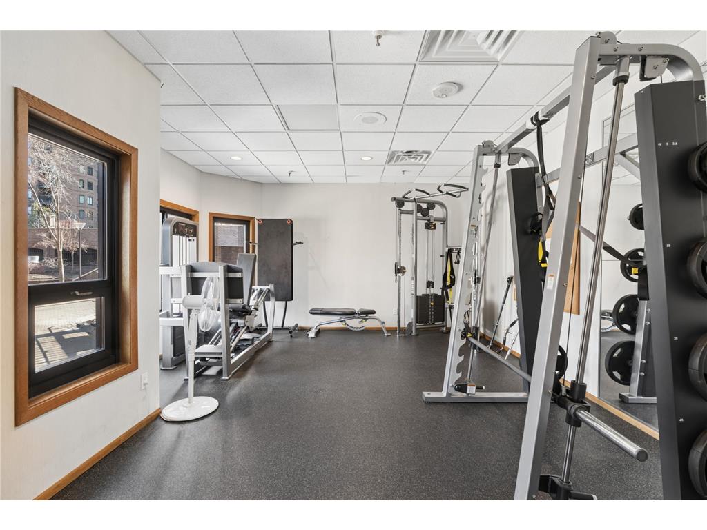 1235 Yale Place #1701 Minneapolis MN 55403 - Loring 7068433 image40