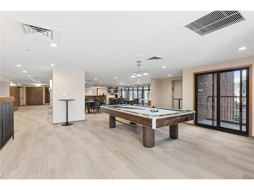 1235 Yale Place #1701 Minneapolis MN 55403 - Loring 7068433 image41