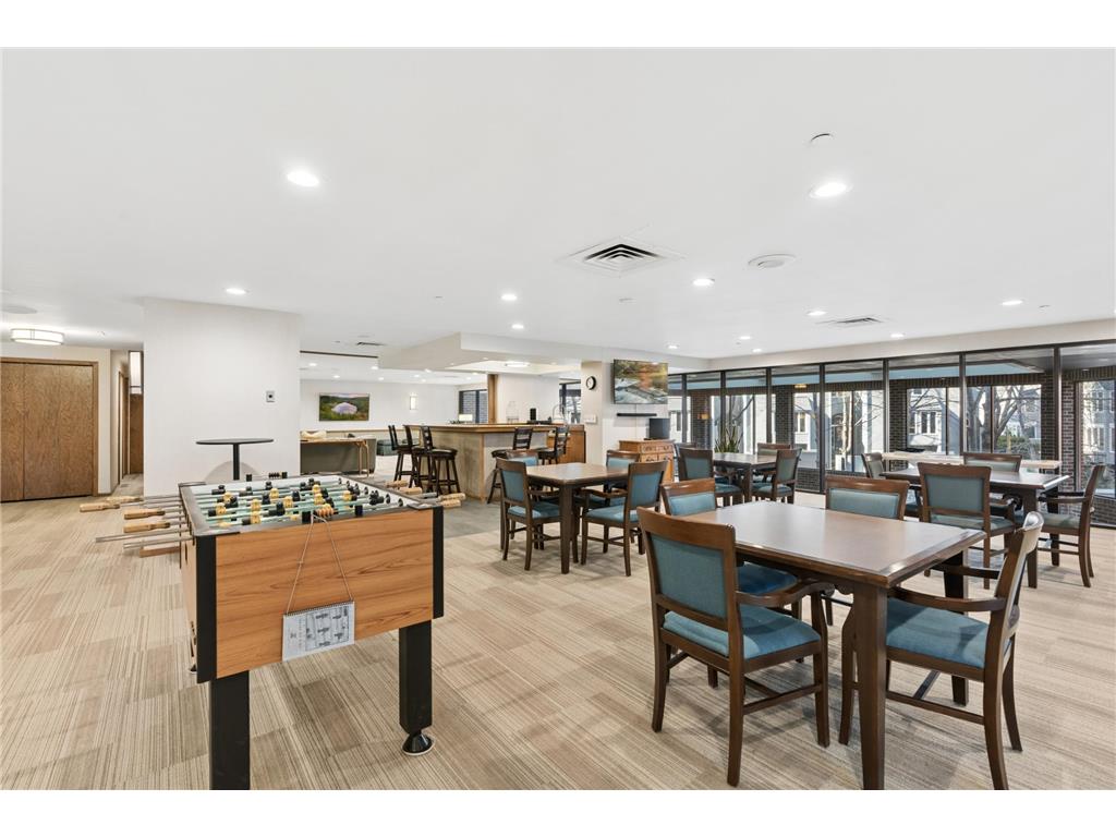 1235 Yale Place #1701 Minneapolis MN 55403 - Loring 7068433 image42