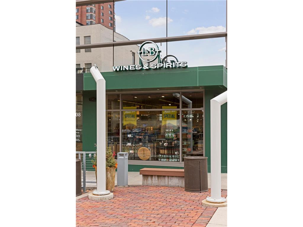 1235 Yale Place #1701 Minneapolis MN 55403 - Loring 7068433 image44