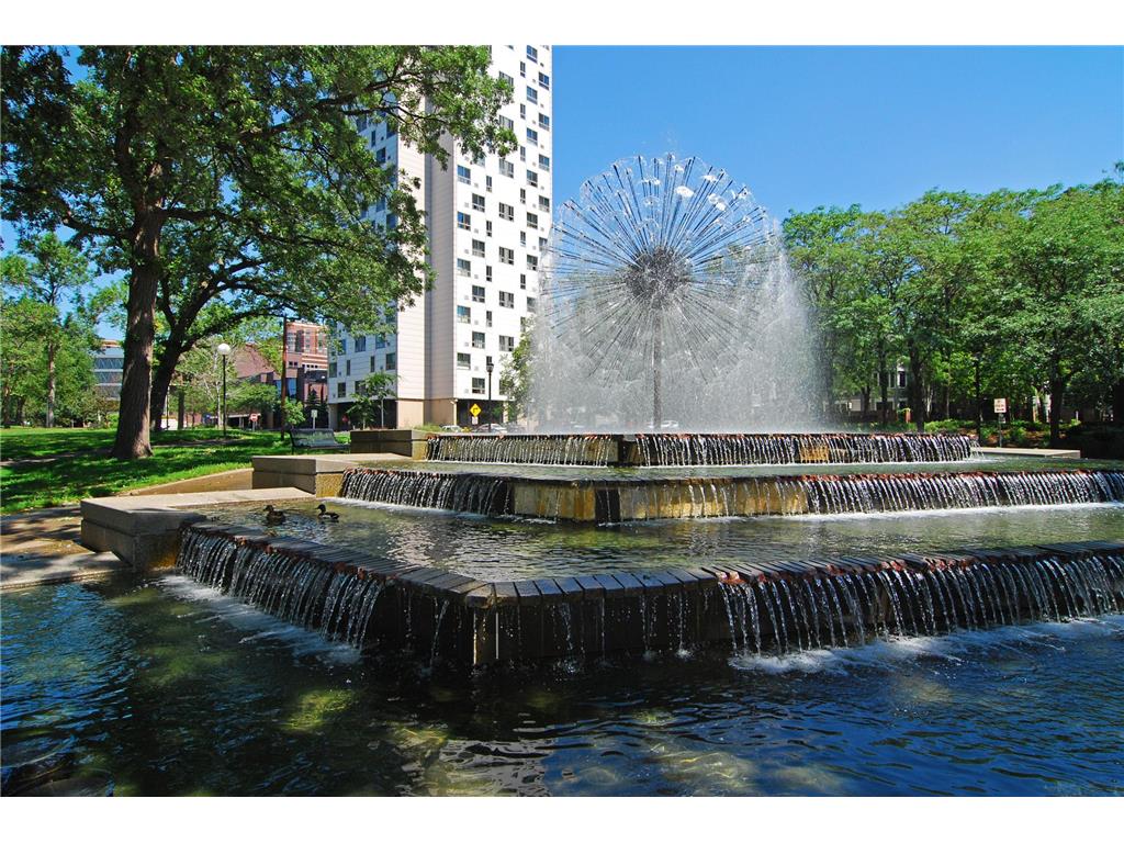 1235 Yale Place #1701 Minneapolis MN 55403 - Loring 7068433 image46