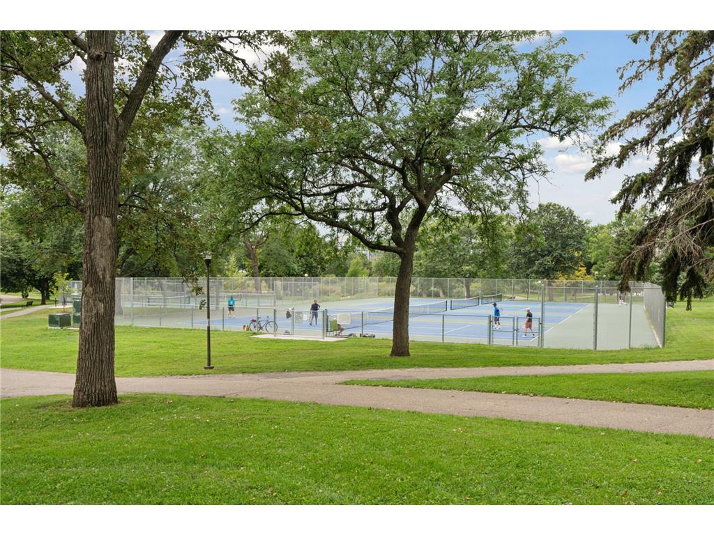 1235 Yale Place #1701 Minneapolis MN 55403 - Loring 7068433 image48
