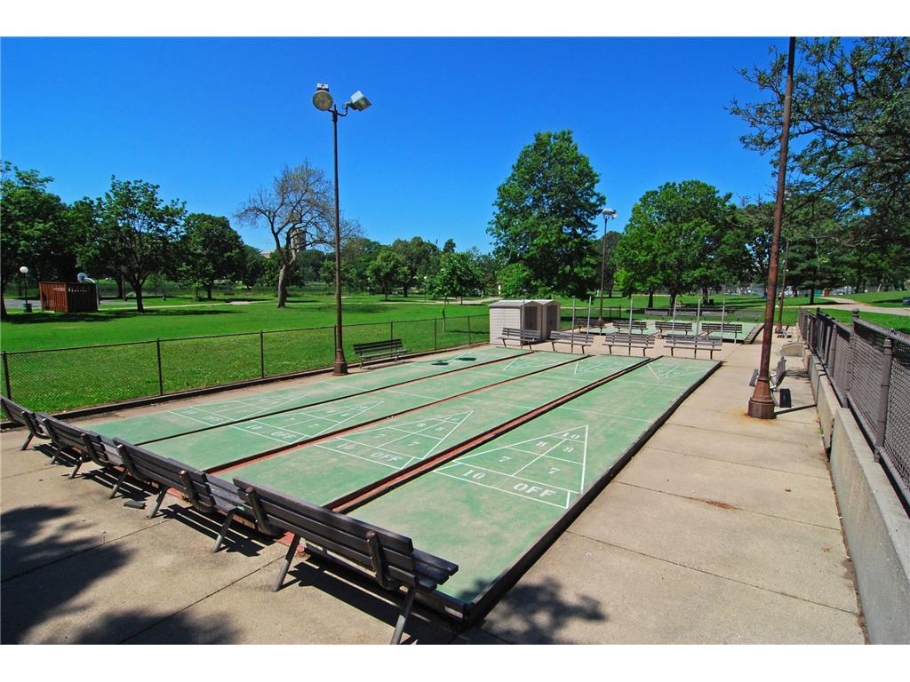 1235 Yale Place #1701 Minneapolis MN 55403 - Loring 7068433 image49