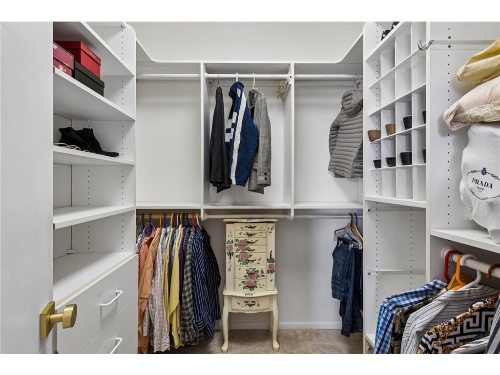 1235 Yale Place #1701 Minneapolis MN 55403 - Loring 7068433 image54
