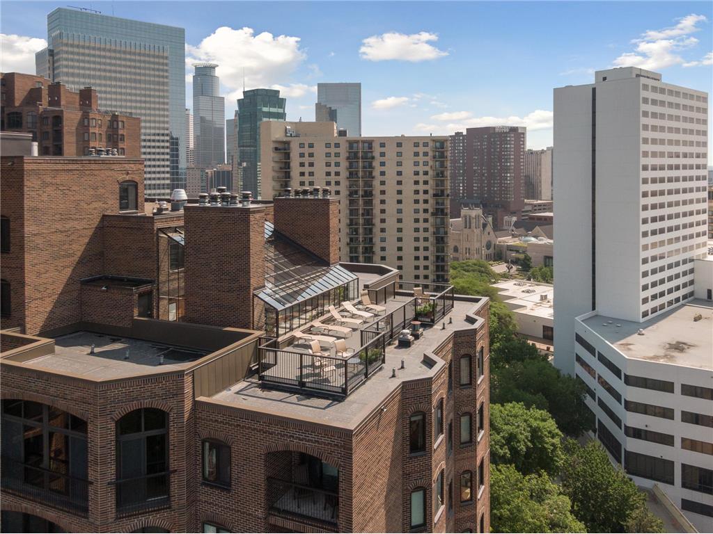 1235 Yale Place #1701 Minneapolis MN 55403 - Loring 7068433 image57
