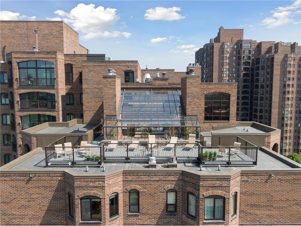 1235 Yale Place #1701 Minneapolis MN 55403 - Loring 7068433 image58