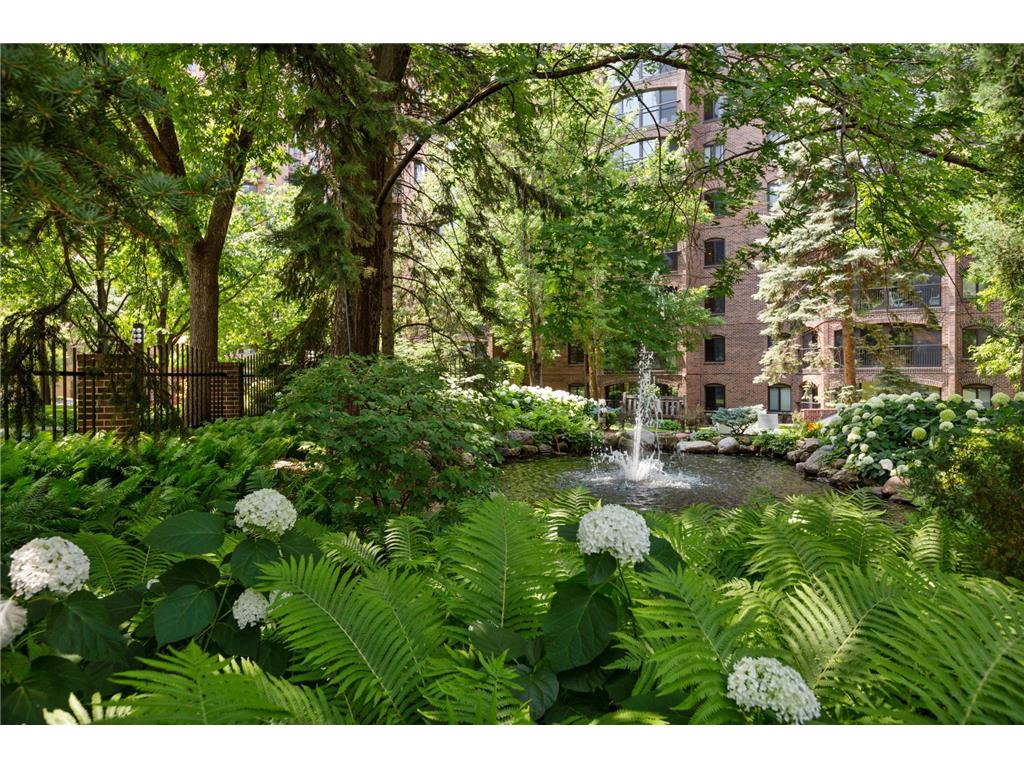1235 Yale Place #1701 Minneapolis MN 55403 - Loring 7068433 image63