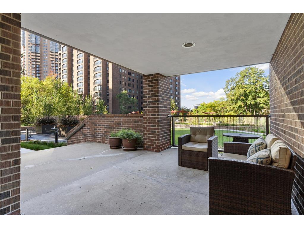1235 Yale Place #1701 Minneapolis MN 55403 - Loring 7068433 image66