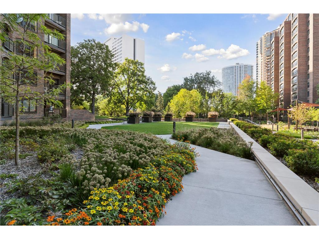 1235 Yale Place #1701 Minneapolis MN 55403 - Loring 7068433 image78
