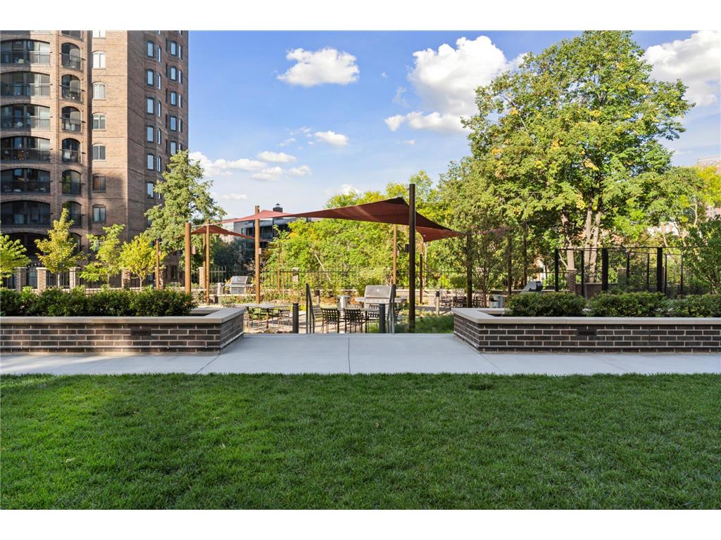 1235 Yale Place #1701 Minneapolis MN 55403 - Loring 7068433 image79