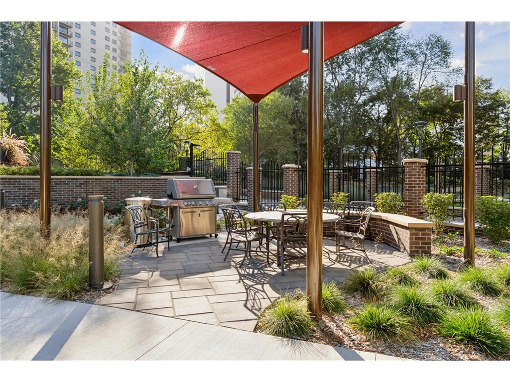 1235 Yale Place #1701 Minneapolis MN 55403 - Loring 7068433 image82