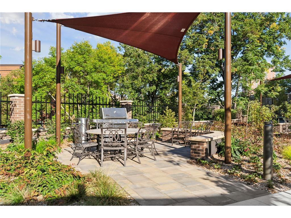 1235 Yale Place #1701 Minneapolis MN 55403 - Loring 7068433 image83
