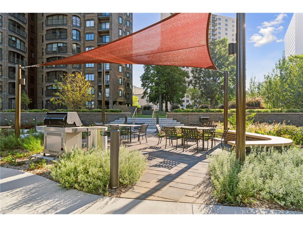 1235 Yale Place #1701 Minneapolis MN 55403 - Loring 7068433 image84