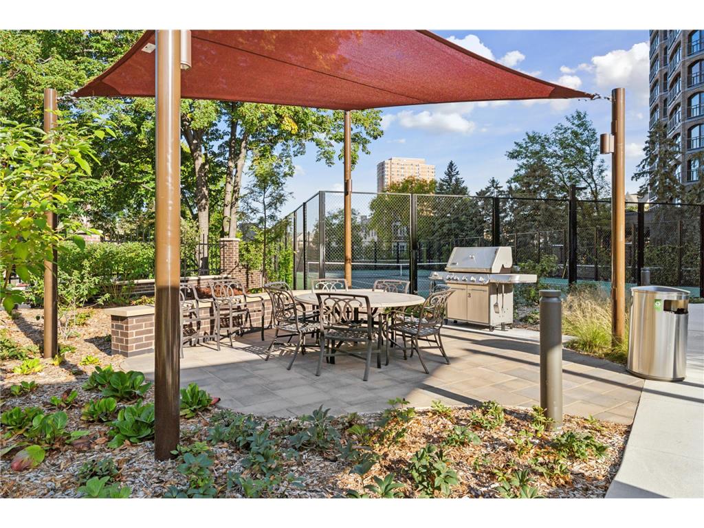 1235 Yale Place #1701 Minneapolis MN 55403 - Loring 7068433 image85