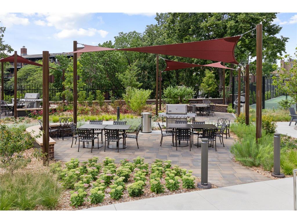 1235 Yale Place #1701 Minneapolis MN 55403 - Loring 7068433 image87