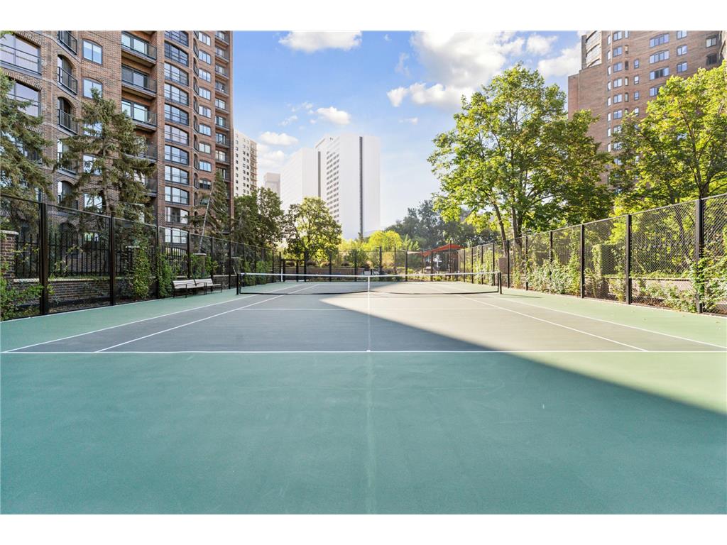 1235 Yale Place #1701 Minneapolis MN 55403 - Loring 7068433 image94