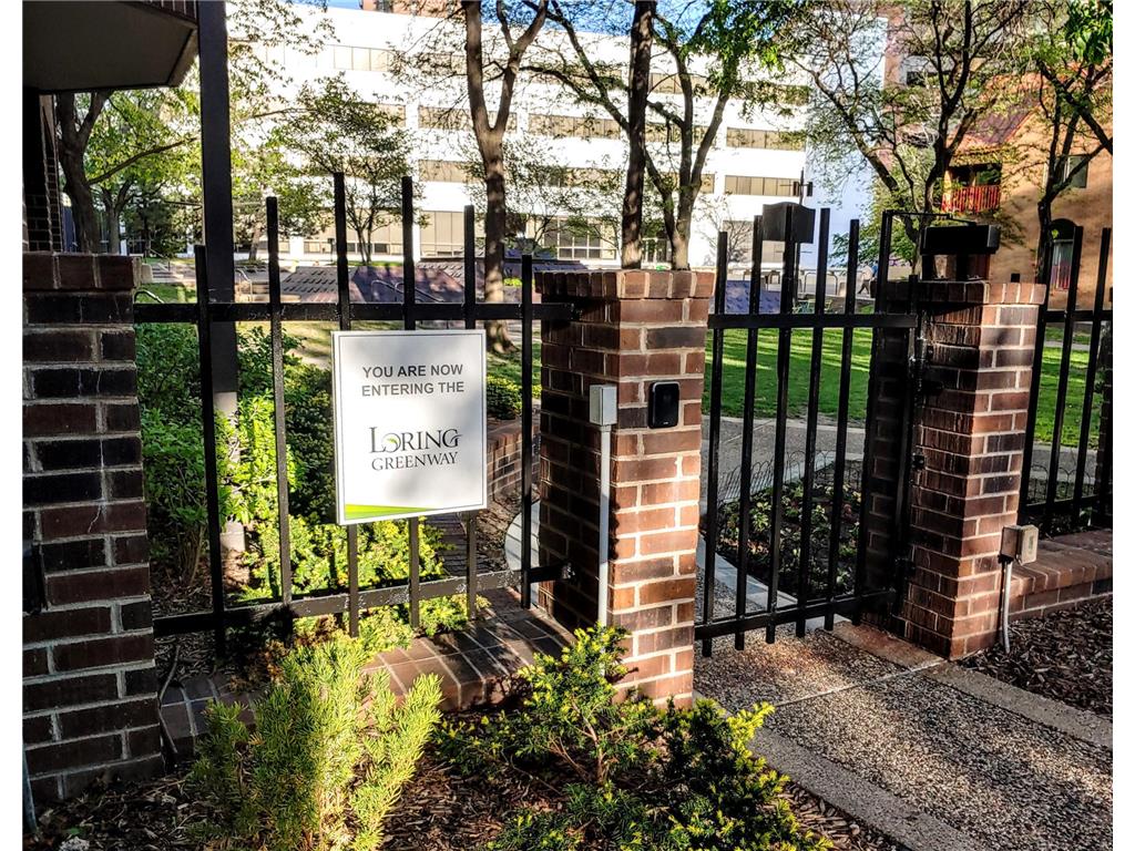 1235 Yale Place #1701 Minneapolis MN 55403 - Loring 7068433 image95