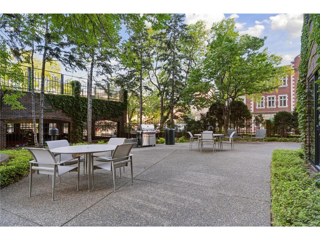 1235 Yale Place #1701 Minneapolis MN 55403 - Loring 7068433 image97