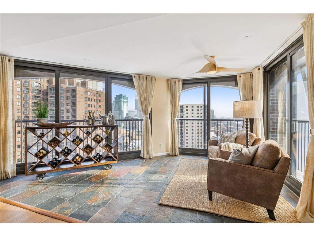 1235 Yale Place #1706 Minneapolis MN 55403 6824725 image11