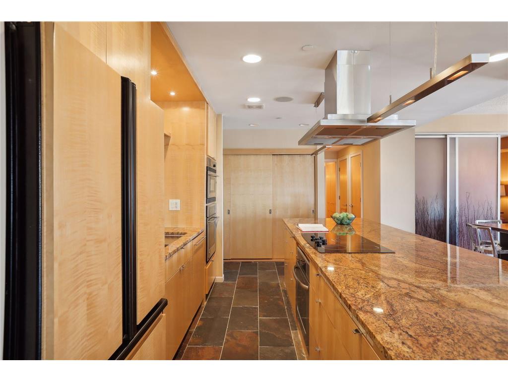 1235 Yale Place #1706 Minneapolis MN 55403 6824725 image15