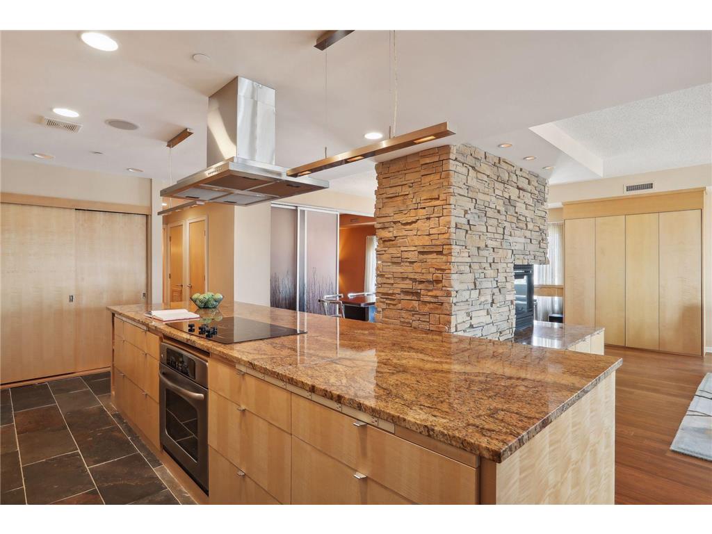 1235 Yale Place #1706 Minneapolis MN 55403 6824725 image19