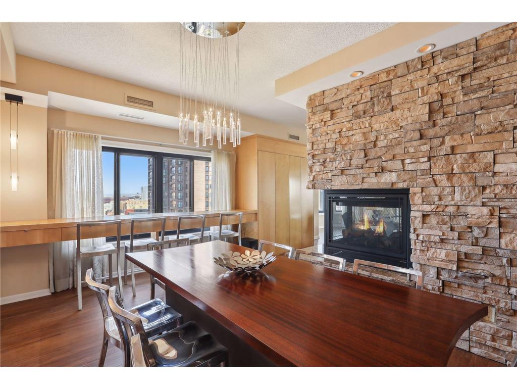 1235 Yale Place #1706 Minneapolis MN 55403 6824725 image21