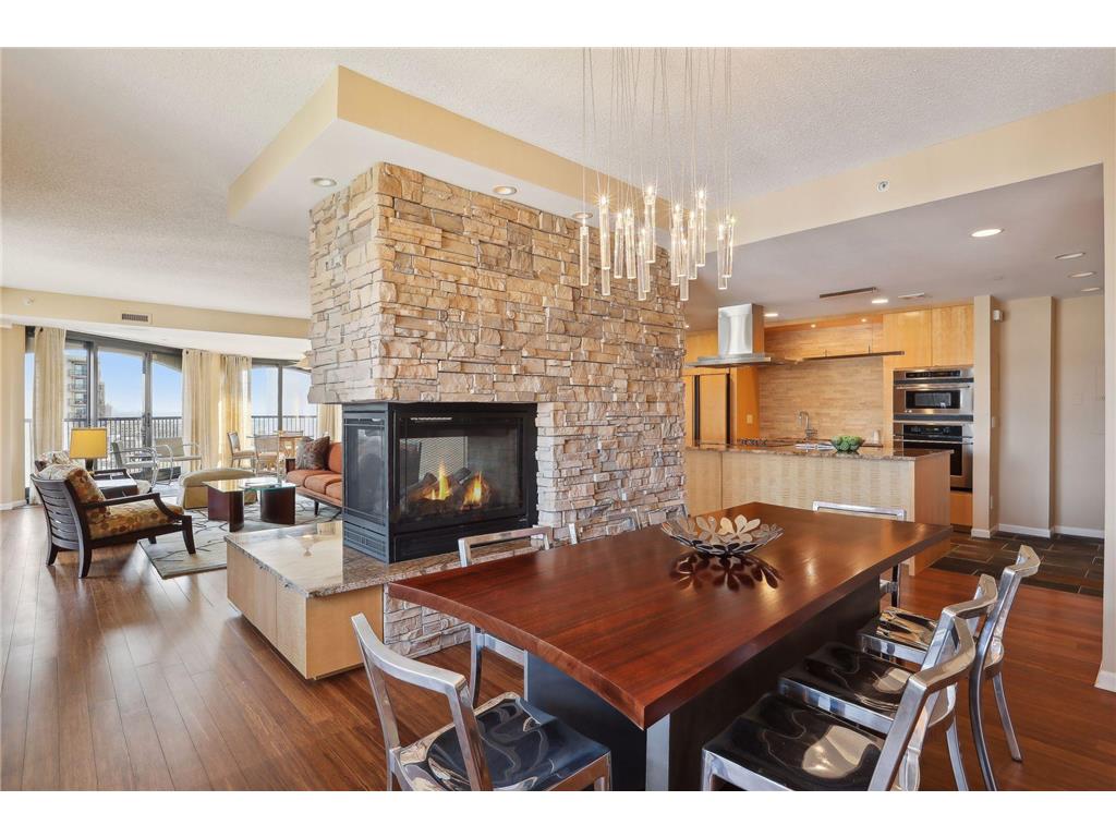 1235 Yale Place #1706 Minneapolis MN 55403 6824725 image23