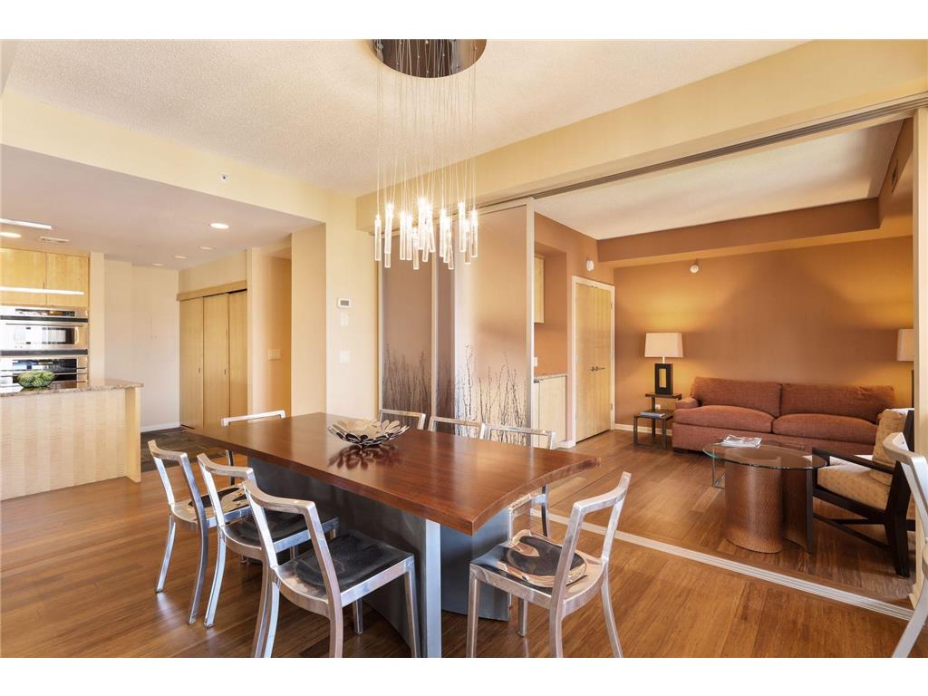 1235 Yale Place #1706 Minneapolis MN 55403 6824725 image24