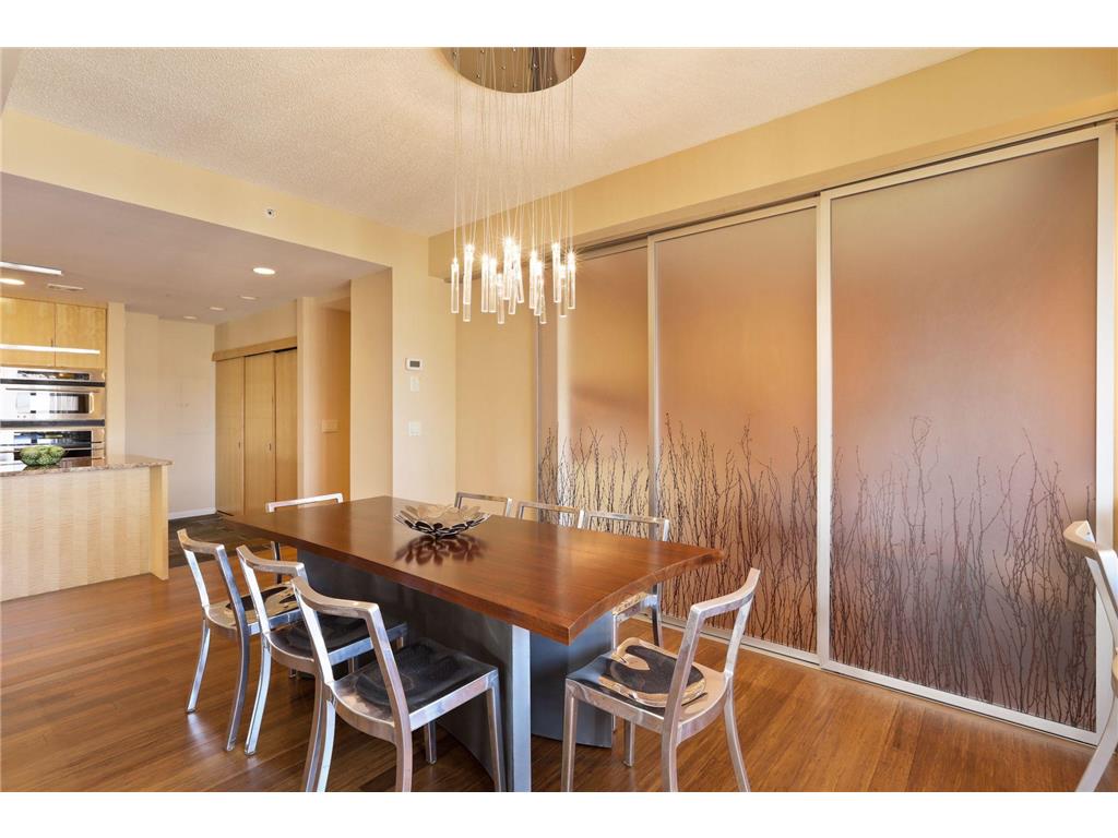 1235 Yale Place #1706 Minneapolis MN 55403 6824725 image25