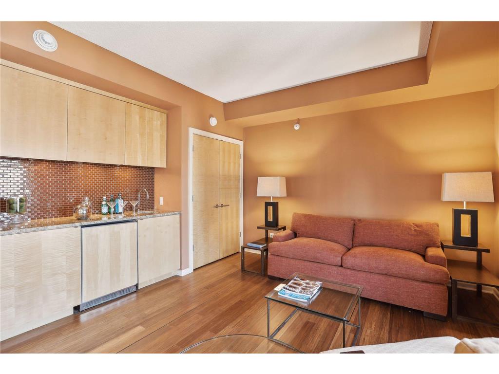1235 Yale Place #1706 Minneapolis MN 55403 6824725 image26