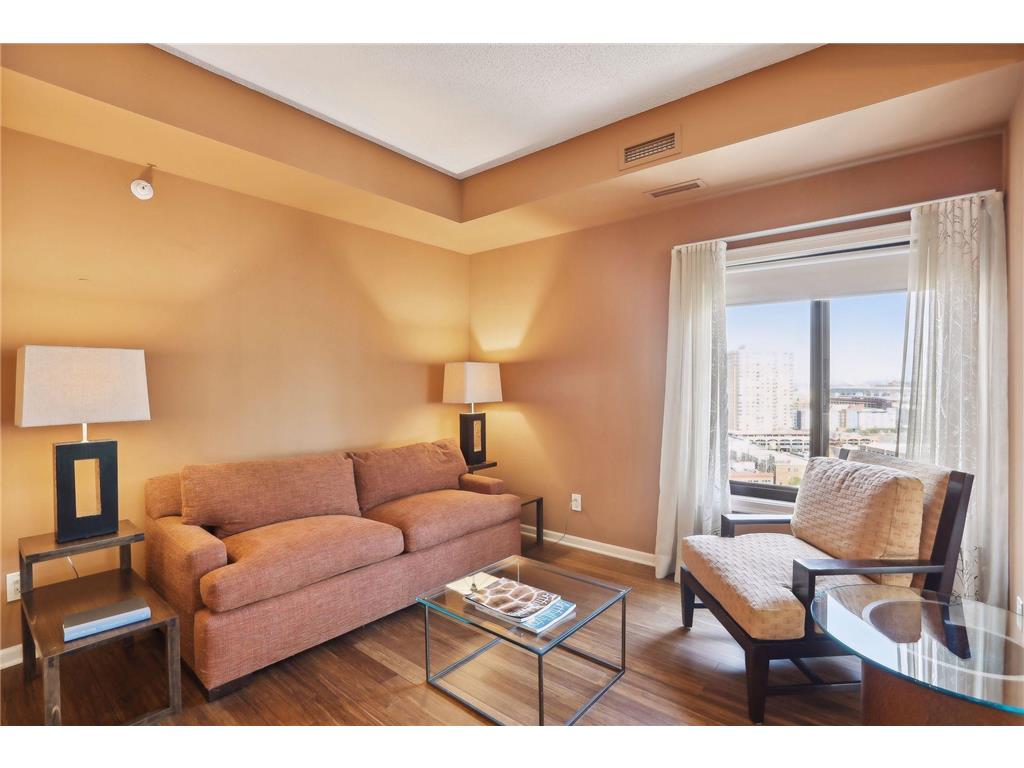 1235 Yale Place #1706 Minneapolis MN 55403 6824725 image27