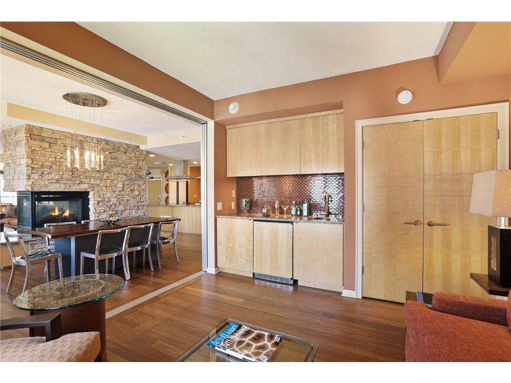 1235 Yale Place #1706 Minneapolis MN 55403 6824725 image28