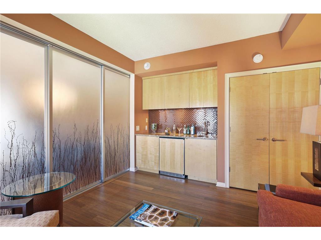 1235 Yale Place #1706 Minneapolis MN 55403 6824725 image29