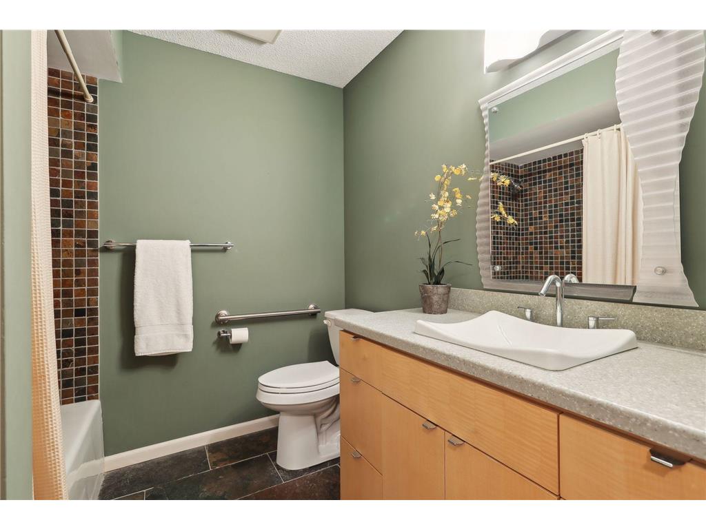 1235 Yale Place #1706 Minneapolis MN 55403 6824725 image30