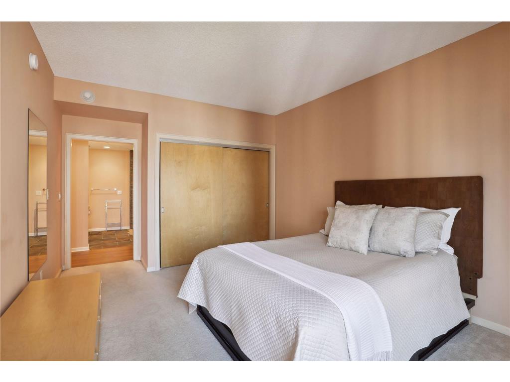 1235 Yale Place #1706 Minneapolis MN 55403 6824725 image33