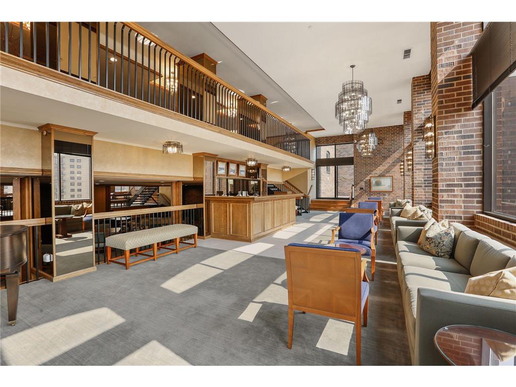 1235 Yale Place #1706 Minneapolis MN 55403 6824725 image54