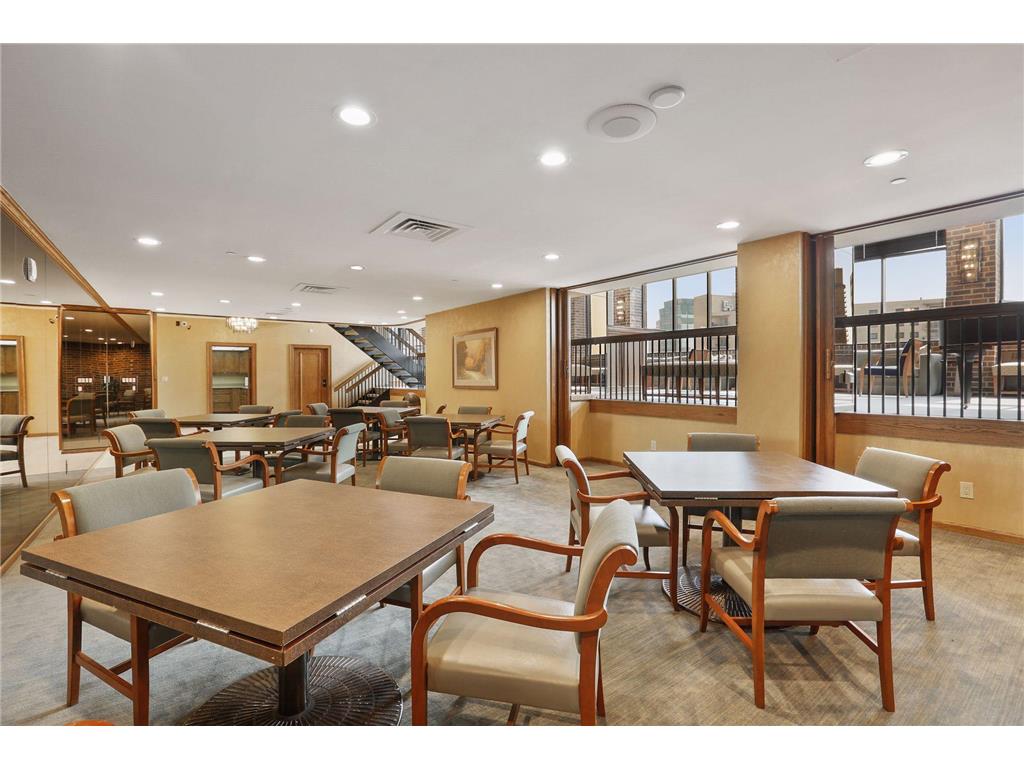 1235 Yale Place #1706 Minneapolis MN 55403 6824725 image55