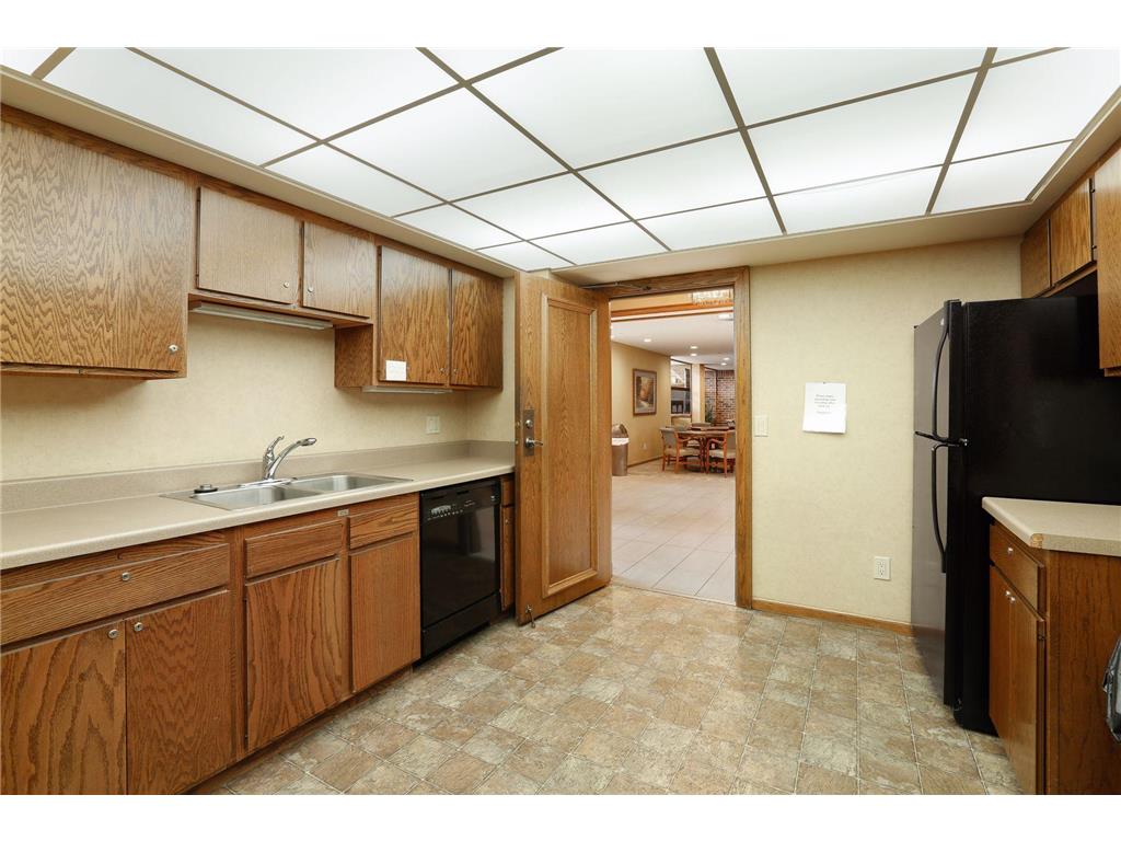 1235 Yale Place #1706 Minneapolis MN 55403 6824725 image58