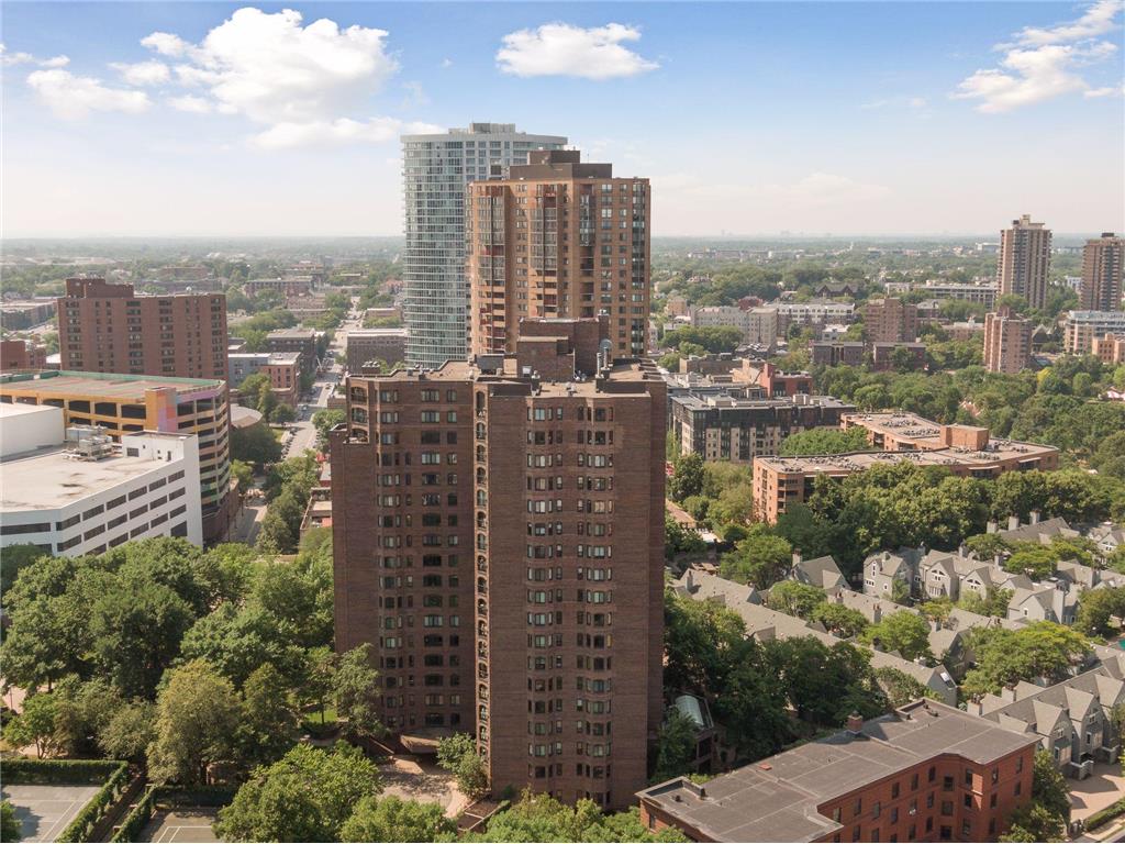 1235 Yale Place #1706 Minneapolis MN 55403 6824725 image64