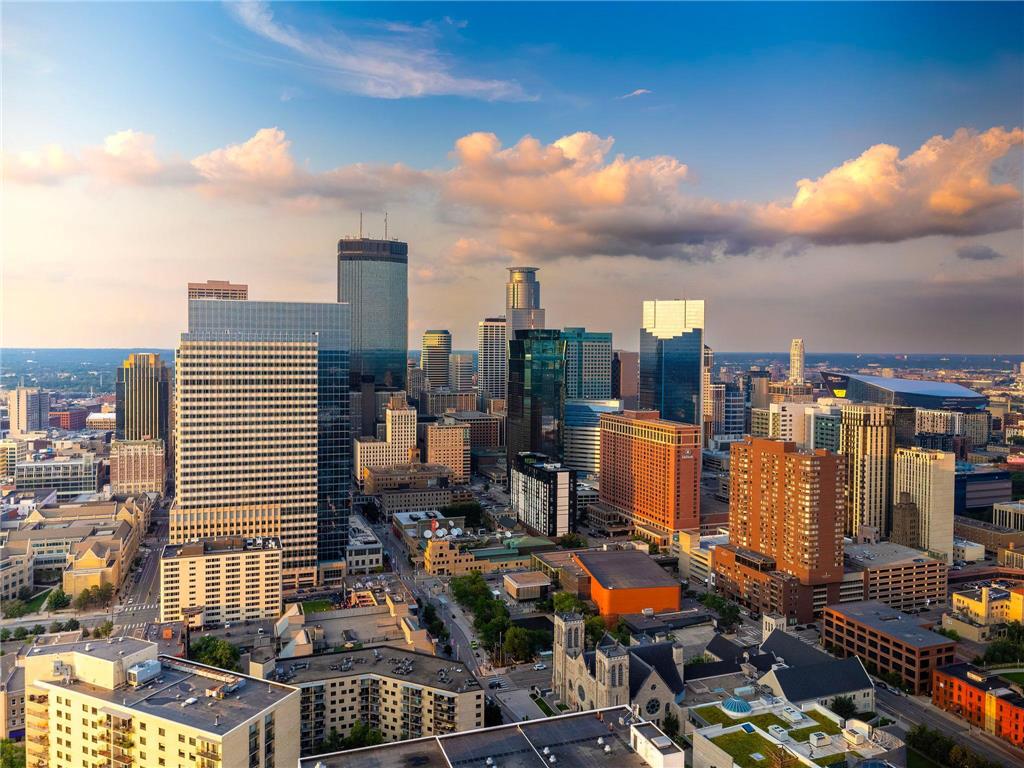 1235 Yale Place #404 Minneapolis MN 55403 6578489 image1