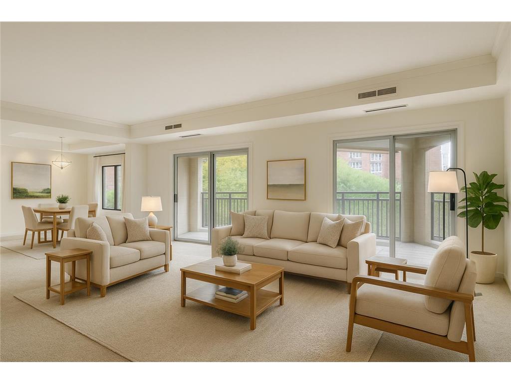 1235 Yale Place #609 Minneapolis MN 55403 6792309 image1