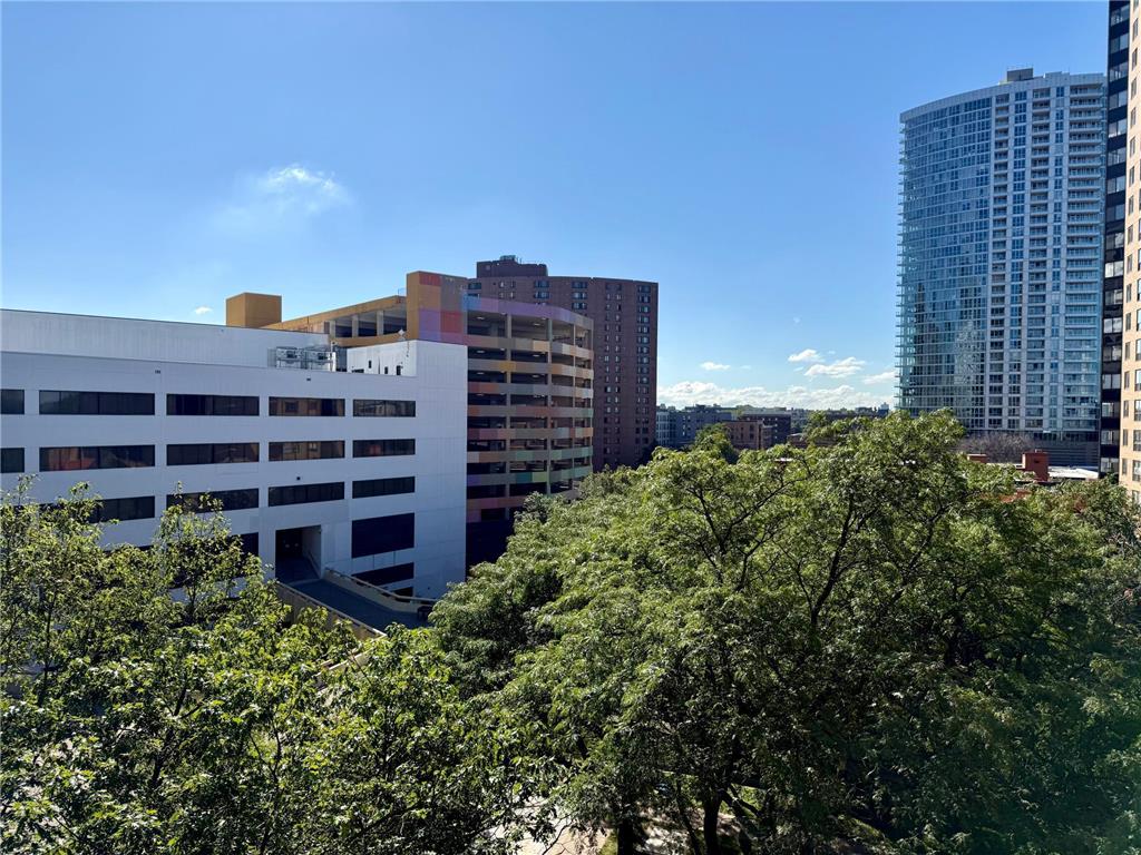 1235 Yale Place #609 Minneapolis MN 55403 6792309 image13